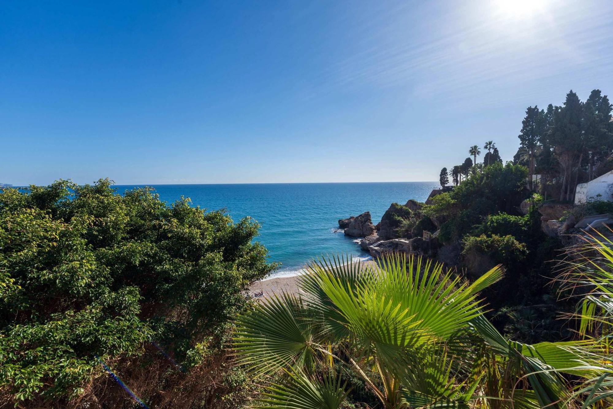 Coronado Appartement
