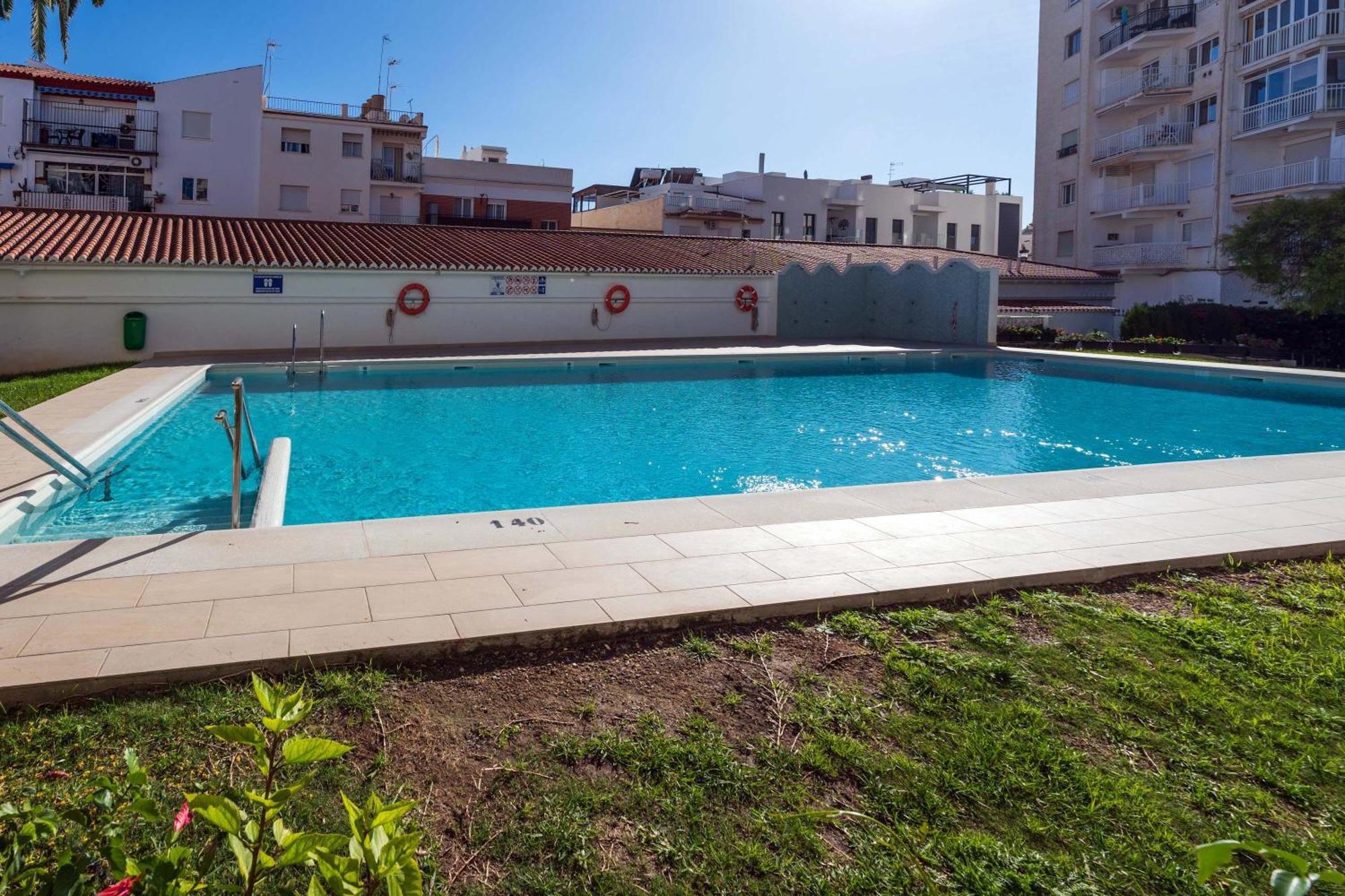 Coronado Appartement *