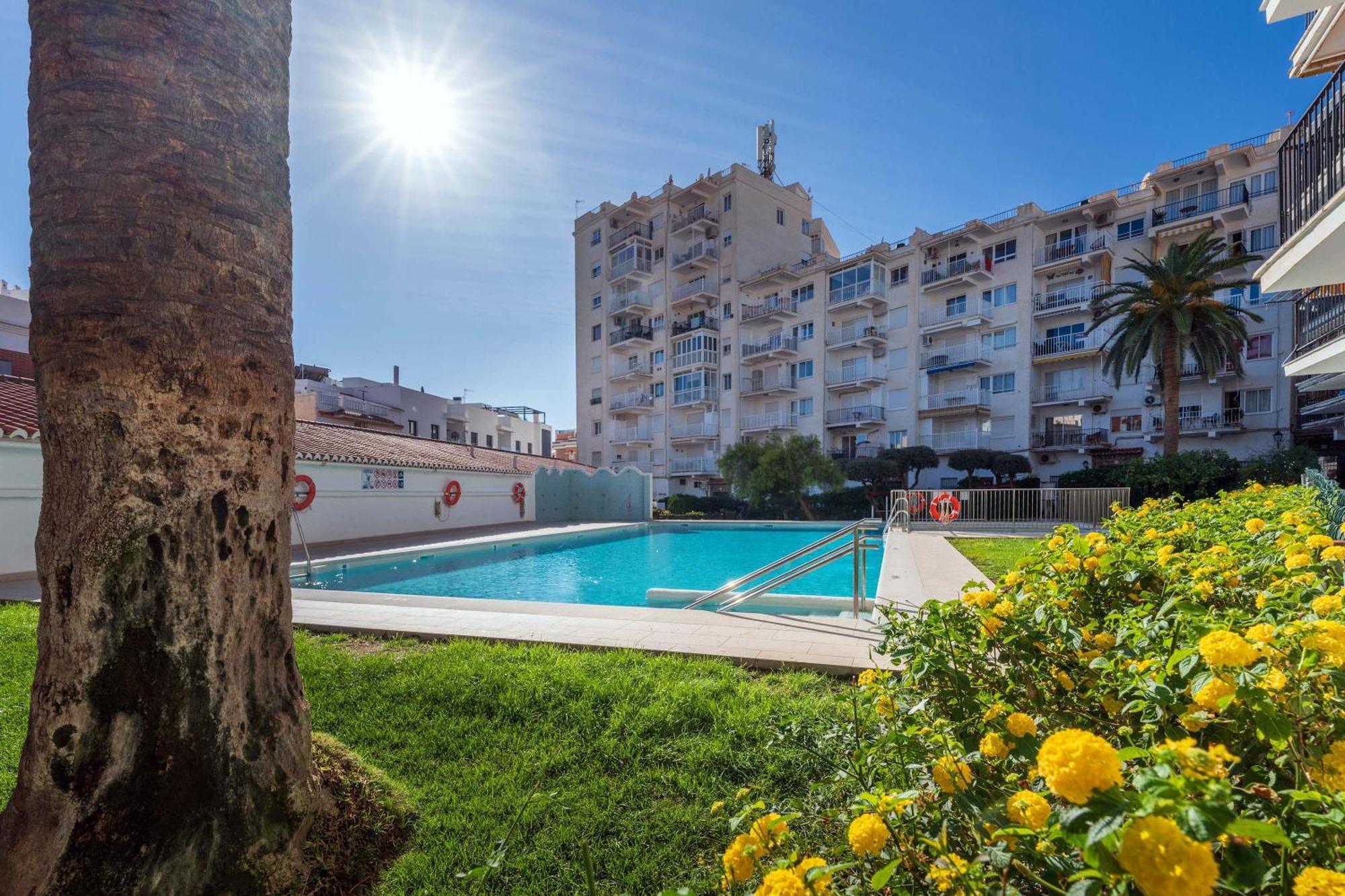 Coronado Nerja